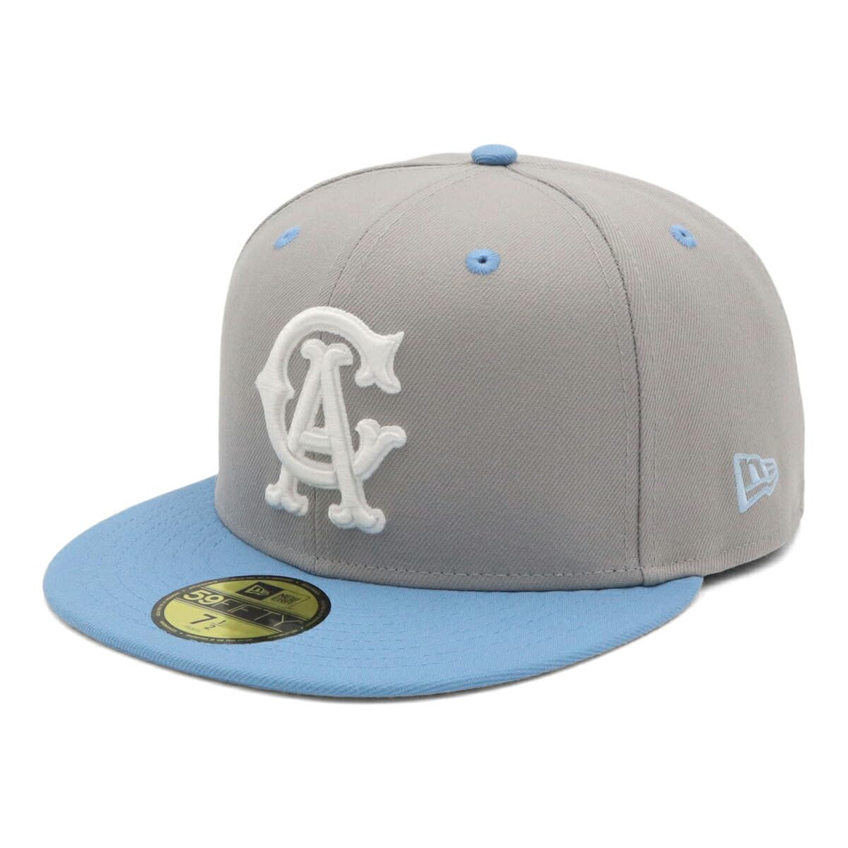 Amazon | [ニューエラ] newera キャップ 59FIFTY 70907348